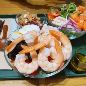 그리너 사진