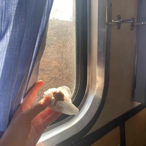 천안옛날호두과자 사진