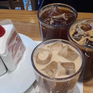 아티제 포제 사진