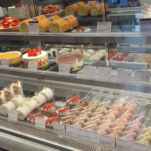 아티제 포제 사진