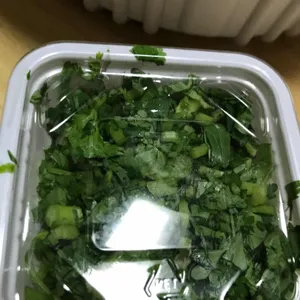 카우포훠궈마라탕 사진