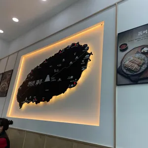 제주은희네해장국 리뷰 사진