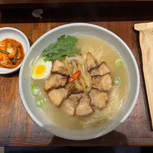 다원국수 리뷰 사진