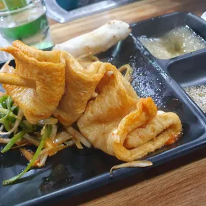 진선미생삼겹살 사진