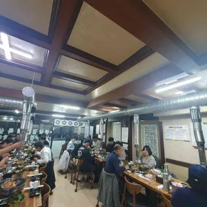 진선미생삼겹살 리뷰 사진