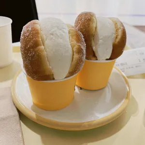 카페 노티드 사진