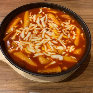 BHC치킨 사진