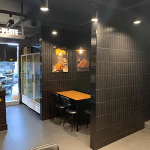 BHC치킨 리뷰 사진