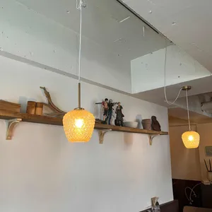 모쿠 리뷰 사진