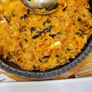 김가네  사진