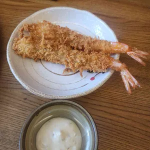 해백 사진