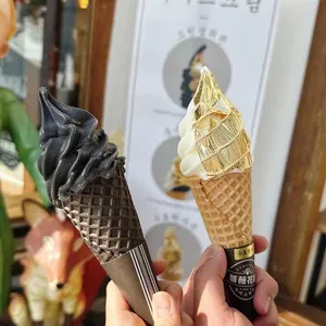 장미그리다 리뷰 사진