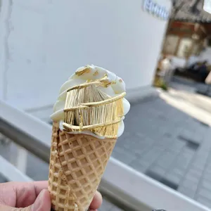 장미그리다 사진