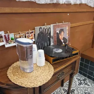 읍천리382 리뷰 사진