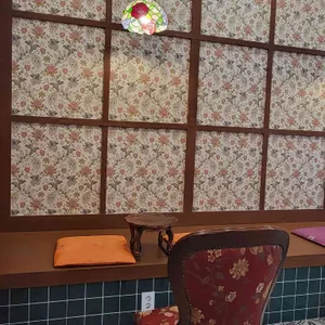 읍천리382 리뷰 사진