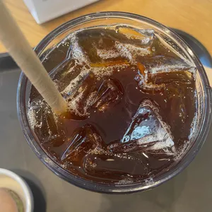 투썸플레이스  사진