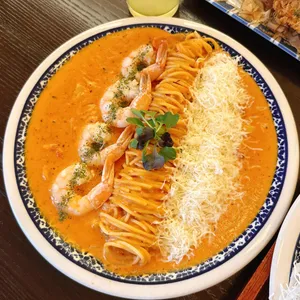 동백카츠 사진