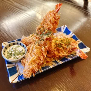 동백카츠 사진
