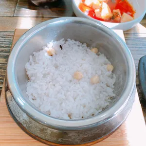남원추어탕 사진