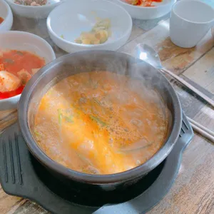 남원추어탕 사진