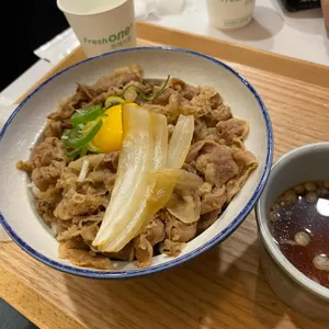 동경규동 사진