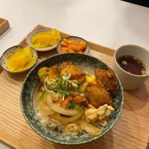동경규동 사진