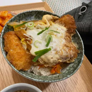 동경규동 사진