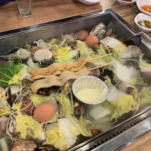 찌마기 사진