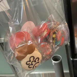 오산스마일마카롱 대표 사진