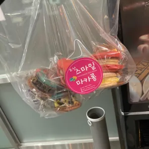 오산스마일마카롱 대표 사진