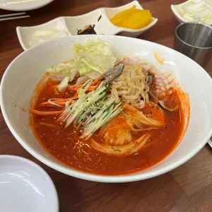 하이웍 사진