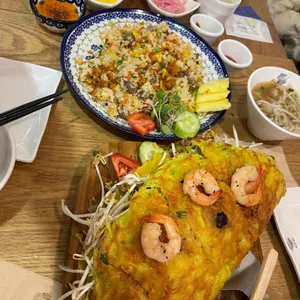 미스터포보 리뷰 사진