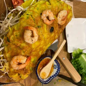 미스터포보 리뷰 사진