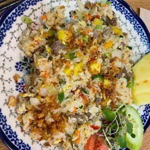 미스터포보 리뷰 사진