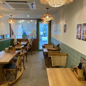 미스터포보 리뷰 사진