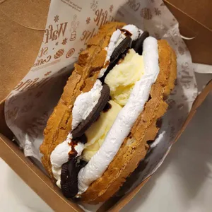 바니하니 사진
