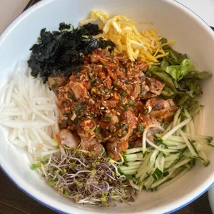 화목정 사진