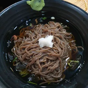 합정뒷고기 사진