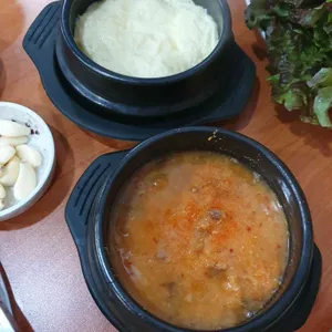 합정뒷고기 사진