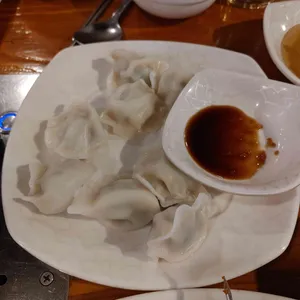 한성양꼬치 사진