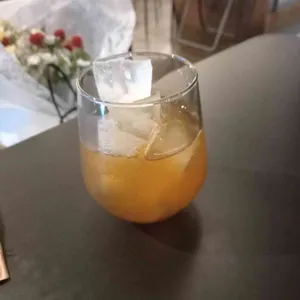 고무래 사진
