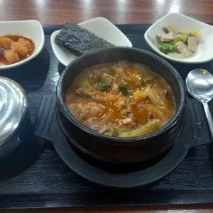 예소담 사진