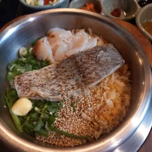 솔솥 리뷰 사진