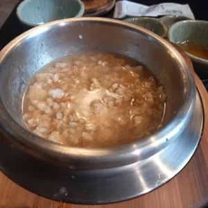 솔솥 리뷰 사진