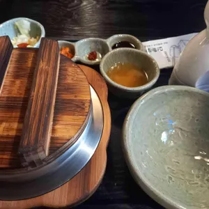 솔솥 리뷰 사진