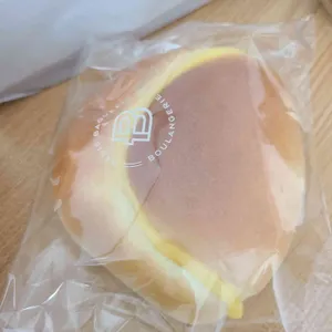 파리바게뜨 사진