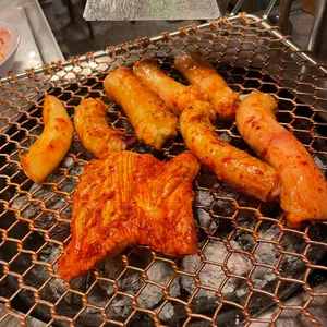 세광양대창 사진