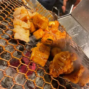 세광양대창 사진