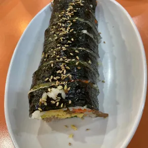 먹보대장 사진