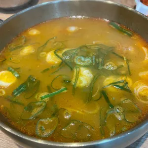 부산면관 사진